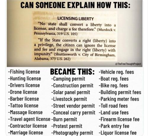 IMG_20260119_111353_035