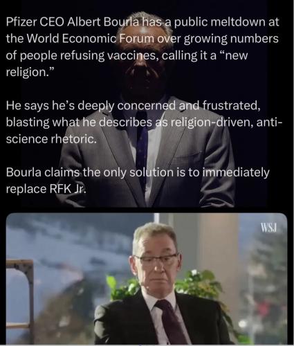 d86e3b6d2953b93b5f04f336412a17f1