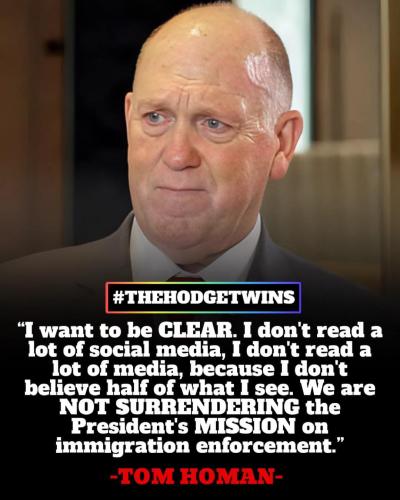 FB_IMG_1769720201267