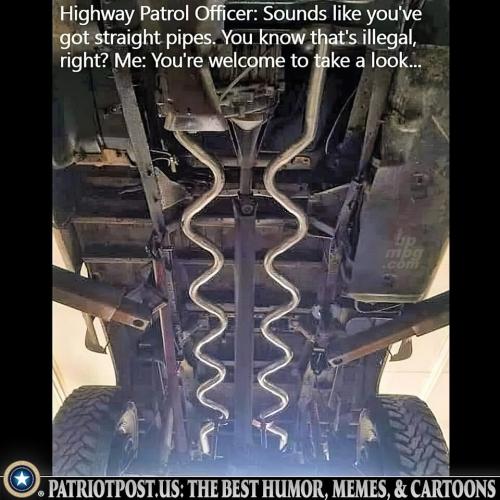 main-qimg-e2aaddf434d102c4eee8e479aeb86ac3