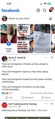 BE5F31E0-FEEA-4262-A1D9-1E1250AE9153