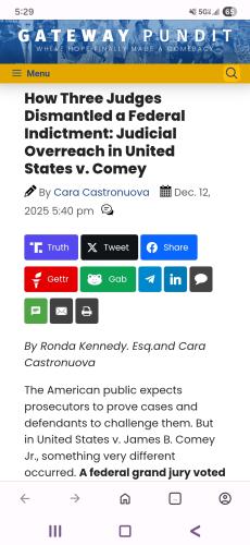 Screenshot_20260112_172931_Opera