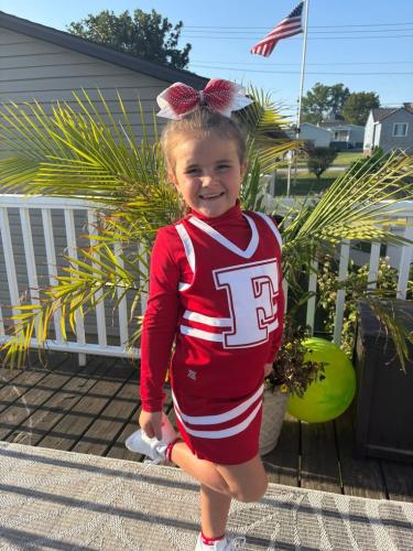 43599c827413726a234482a43b826a2d