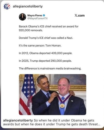 Screenshot_20260127-112529_Facebook