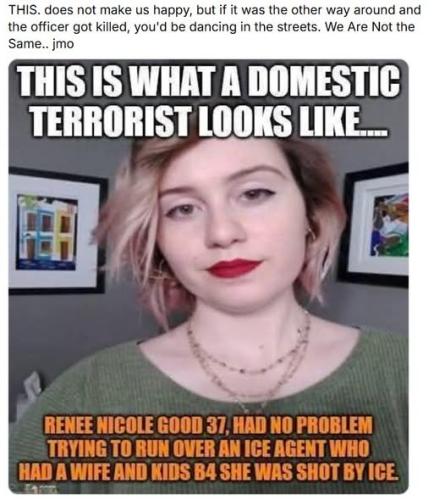 612360931_1470224111333477_1290578100737649684_n