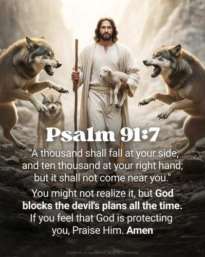 FB_IMG_1769198825946