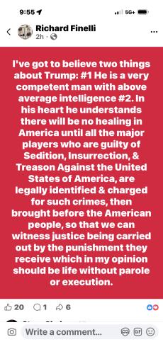 9262E3DD-3CB1-424B-8620-CE5BCB50E385-79388-00000E425AB7142E