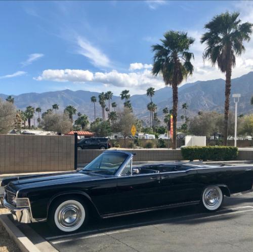 Screenshot_20250906-045453_1