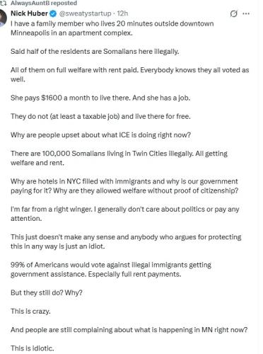 7f6ea81a4c650c845246815de3042131