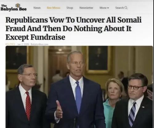 repubs-vow-uncover-somali-fraud