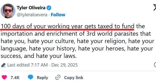 e8a096a33d66d174b9a088dd7915609c