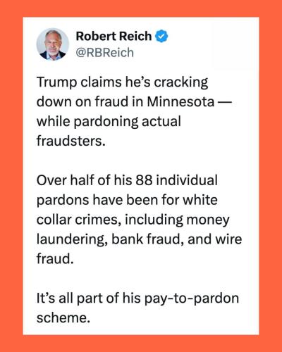 FB_IMG_1769176359973