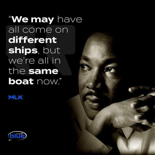 FB_IMG_1768845130492