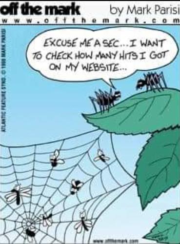 Screenshot_20260124_082703_Gallery