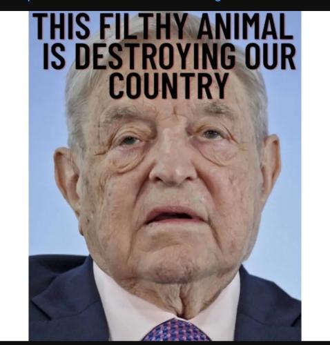 30d9286c-3c80-408f-9bce-95bfca500f3e