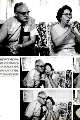 2822d397-9c73-495a-b76c-12121e19164e