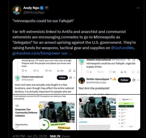 865742b7c545d02316622cfc9643b197