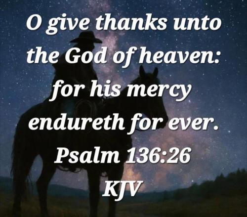 c8a7a11b-2671-450f-aae7-e694294d7213