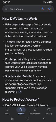 Screenshot_20260118_171029_Google