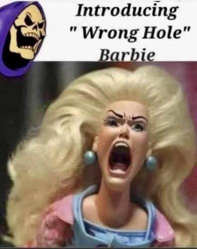 image_FB771ED6-128F-40F2-B97B-3A1AB0215CB5