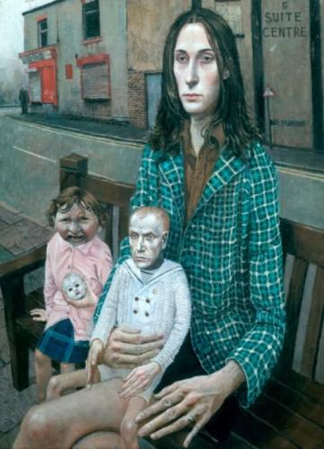 507206963_10100431020749370_7771516289629929590_n