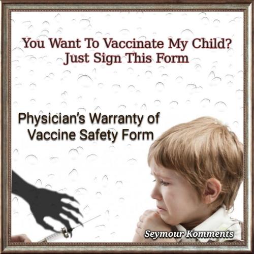 FB_IMG_1768092699346