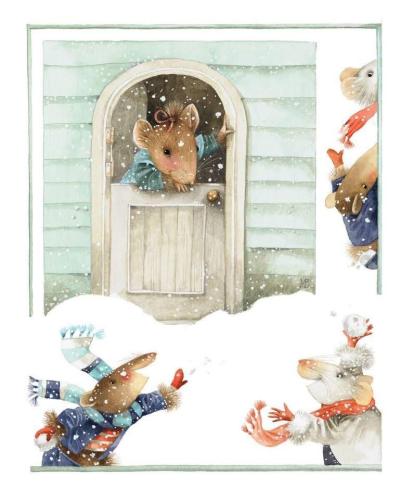 623687086_2376994372817297_7887061259841016839_n