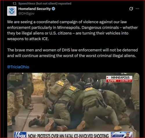 Screenshot 2026-01-08 182319