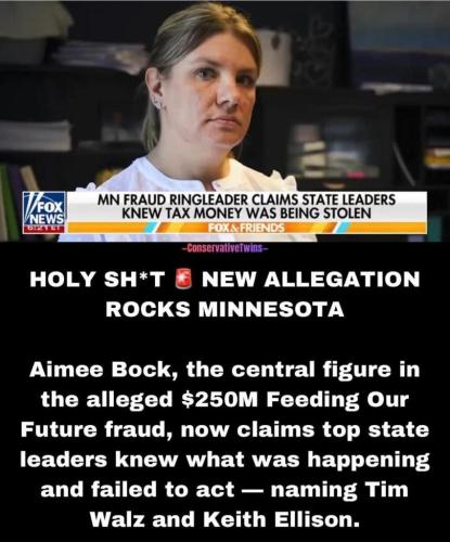 b91d8c0a-b39f-43c2-b17b-c6d3a0eb401c