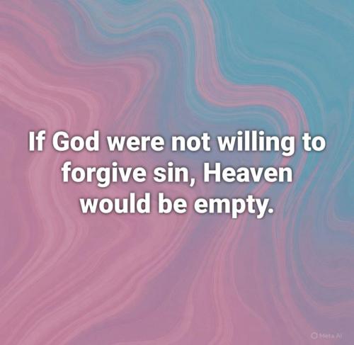 2cf05f19-daaa-4e83-885d-1c436f565bda