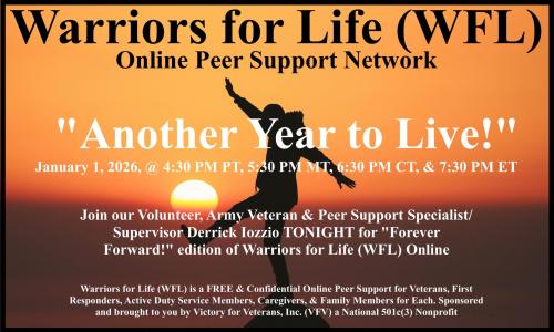 1-Another Year to Live