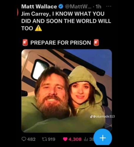 Screenshot_20260108_111220_Telegram