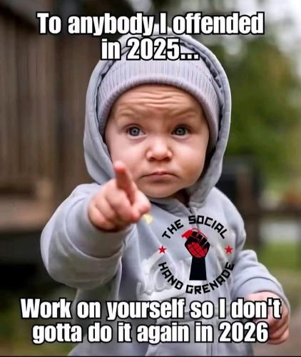 4B6079E7-129B-4730-9645-6BA567EE68DD