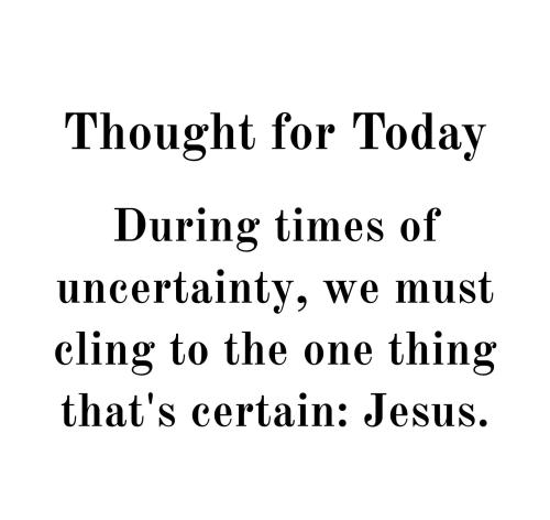 621657781_908220585045622_1911065596463937027_n