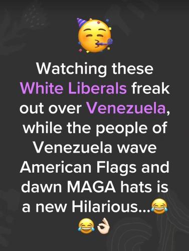 FB_IMG_1767581033090