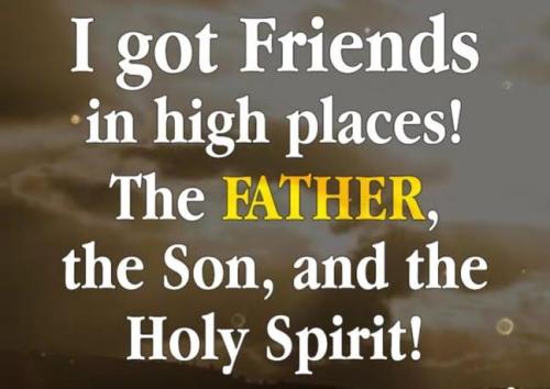 IMG_20260125_165125_925