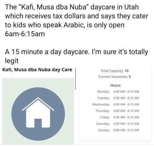 5d929780-590c-49c2-afc0-2bbd3c5f0e59