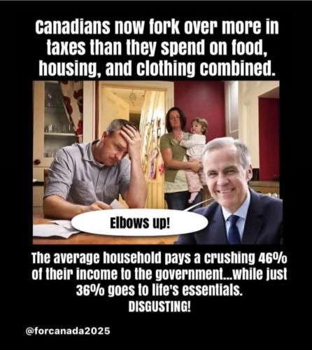 Screenshot_20260111_051613_Facebook