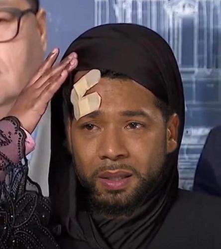 617923314_2258886497929434_7021087502653715745_n