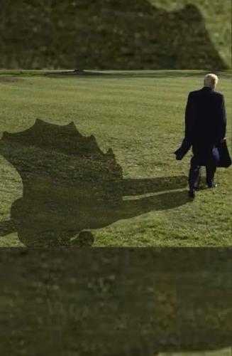 17676131800266552996287030782740_9475366444821