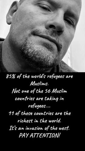 d55d9242dc8ccf929e50ee7ae266b979