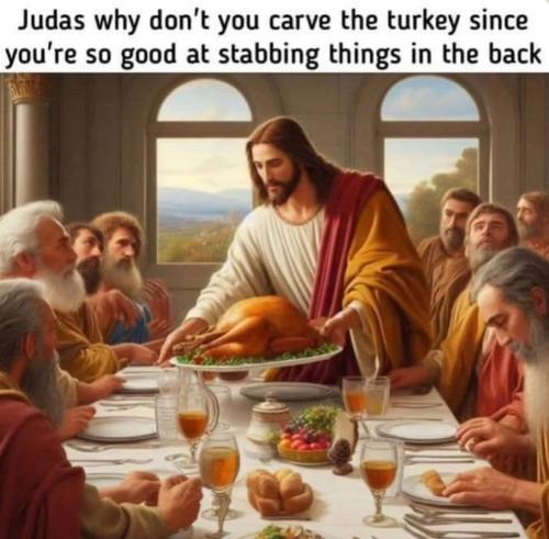 IMG_20260109_192445_921