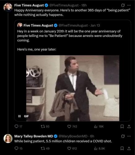 fd797b03ede92ff68dae35cf439d0878