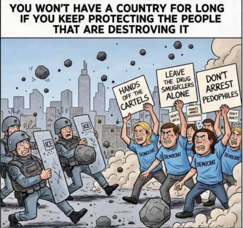 Screenshot_20260131_004036_Facebook