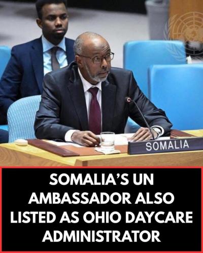 IMG_20260102_130420_057