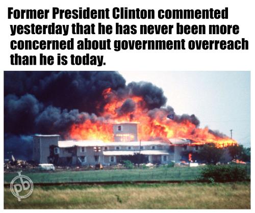 623242134_1216859417261109_3318919199308673091_n