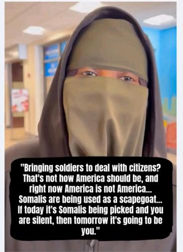 09:08:46 GMT-0600 (CST)