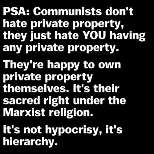 6c1d74225b3648c41fd6e3ba6d326a56