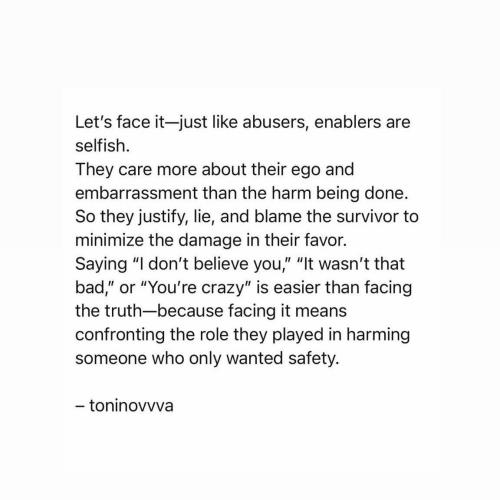 IMG_20260129_172615_513