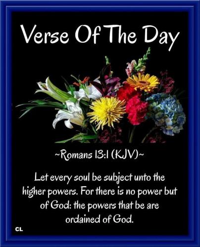 616836492_886996927033684_8786439974943846901_n